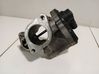 EGR valve 8200796571