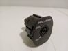 Passenger airbag on/off switch YWL500050PVJ