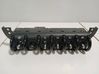 A set of switches 37219A