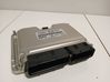 Engine control unit/module 045906019AT