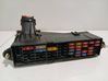 Fuse box set 8Z1941824