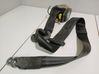 Front seatbelt 560791200B
