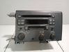 Radija/ CD/DVD grotuvas/ navigacija 34W198S