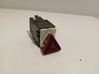 Hazard light switch 3C8953509
