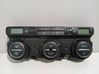 Climate control unit 3C0907044DK