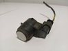 Parking PDC sensor 6935598