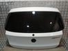 Tailgate/trunk/boot lid 