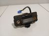 Tailgate/trunk/boot open switch 