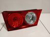 Rear/tail lights P5921L