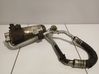 Air conditioning (A/C) air dryer 3D0820189D