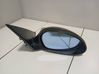Specchietto retrovisore elettrico portiera anteriore 