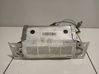 Airbag del passeggero 39911322404C