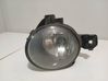 Front fog light 89203675