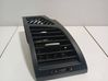 Moldura protectora de la rejilla de ventilación lateral del panel 7059188