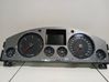 Speedometer (instrument cluster) 3D0920882N