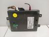 Bluetooth control unit module 3C8035730