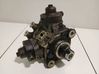 Fuel injection high pressure pump 31272896
