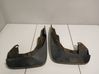 Front mudguard 75800
