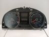 Speedometer (instrument cluster) 3AA920870B