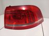 Rear/tail lights 179815