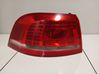 Rear/tail lights 2SK01074601