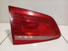 Tailgate rear/tail lights 