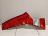Tailgate rear/tail lights 164392