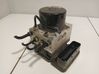 ABS Pump 30681619
