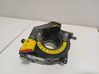 Airbag slip ring squib (SRS ring) 31313818