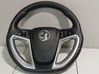 Vairas 616839600D