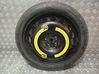 R18 spare wheel 1H0010060D