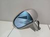 Coupe wind mirror (mechanical) 46R010025