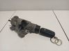 Ignition lock 4B0905851B