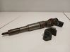 Fuel injector 0445110131