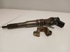 Fuel injector 0445110131