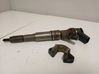 Fuel injector 0445110131