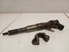 Fuel injector 0445110131