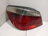 Rear/tail lights 15823703