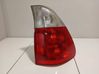 Rear/tail lights 412010