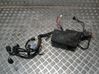 Fuse module 5B0010107