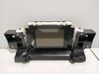 Screen/display/small screen AM5T18B955BF