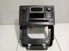 Radio/CD/DVD/GPS head unit 30752236