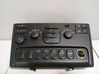 Climate control unit 30746025