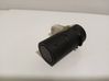 Parking PDC sensor 30668100
