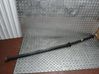 Drive shaft (set) 30711838