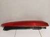 Rear/tail lights 30678221