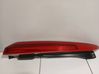 Rear/tail lights 157617