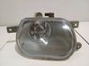 Front fog light 8693795