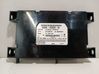 Bluetooth modulis 30786281AA