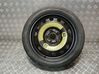 R16 spare wheel 1K0601027S
